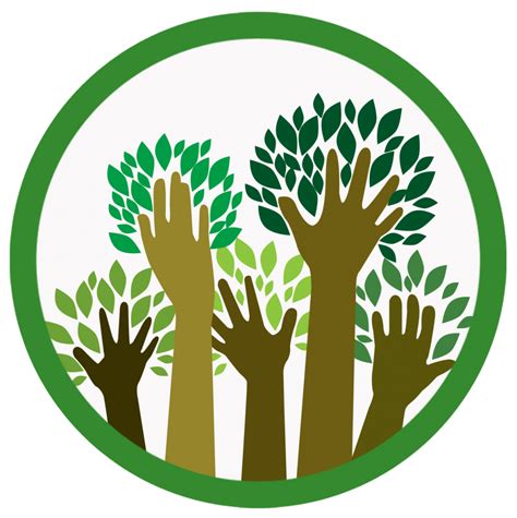 Forest Management Bureau .